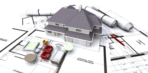 architekt.png