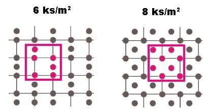 doporucene-kotveni-na-m21667765577.jpg