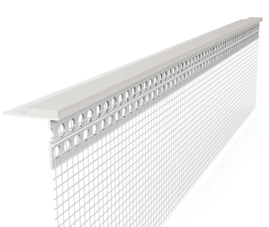 likov-lx-lpe-flex-parapetni-profil-63315b4f3e51a.jpg