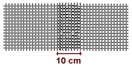 presah-10-cm.jpg